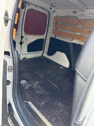 Toyota Proace CITY 1.5 D-4D Cool Comfort picture 5