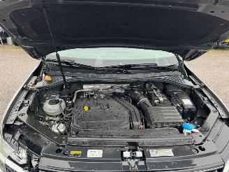 Volkswagen Tiguan 1.5 TSI ACT Highline Business R AUTOMAAT picture 8