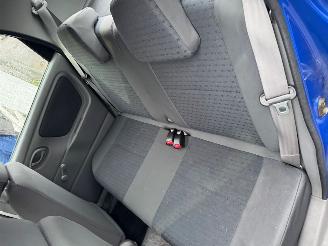 Suzuki Alto 1.1 GLX AUTOMAAT picture 16