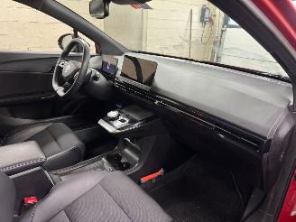 MG MG4 Electric Luxury 64 kWh picture 10