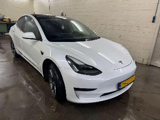 Tesla Model 3 Standard RWD Plus 60 kWh picture 5