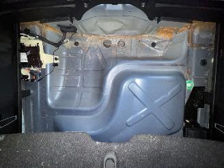 Volvo XC40 Recharge P8 AWD R-Design 408 PK ! picture 27