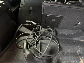 Volvo XC40 Recharge P8 AWD R-Design 408 PK ! picture 23