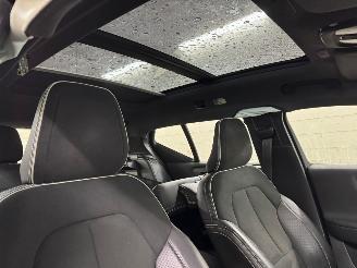 Volvo XC40 Recharge P8 AWD R-Design 408 PK ! picture 8