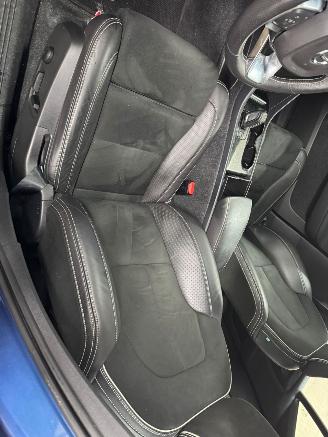 Volvo XC40 Recharge P8 AWD R-Design picture 15