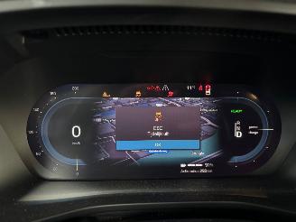 Volvo XC40 Recharge P8 AWD R-Design 408 PK ! picture 15