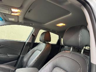 Hyundai Kona 1.6 GDI HEV Premium Sky AUTOMAAT picture 14