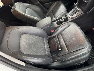 Hyundai Kona 1.6 GDI HEV Premium Sky AUTOMAAT picture 17