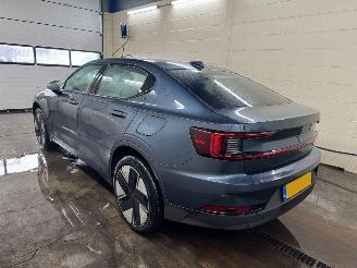 Polestar 2 Long Range Single Motor Plus 82 kWh picture 2