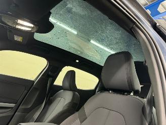 Polestar 2 Long Range Single Motor Plus 82 kWh picture 11