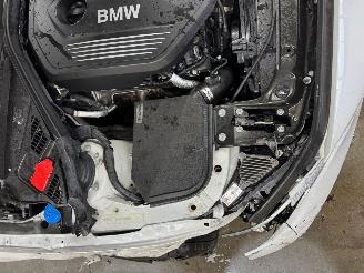 BMW M2 Coupé M240i xDrive High Executive AUTOMAAT picture 12