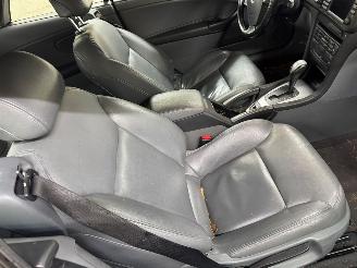 Saab 9-3 Cabrio 2.0T Aero AUTOMAAT picture 16