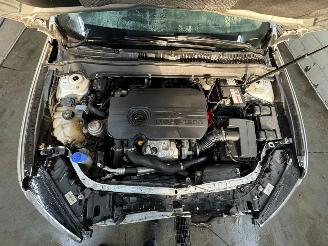 Ford Mondeo 1.5 TDCi Titanium BJ 2016 375.000 KM picture 9