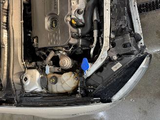 Ford Mondeo 1.5 TDCi Titanium BJ 2016 375.000 KM picture 8