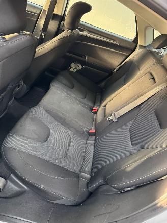 Ford Mondeo 1.5 TDCi Titanium BJ 2016 375.000 KM picture 15