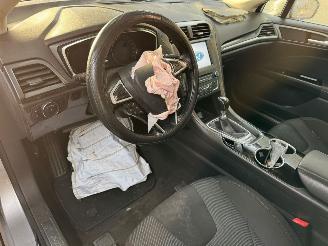 Ford Mondeo 1.5 TDCi Titanium BJ 2016 375.000 KM picture 10