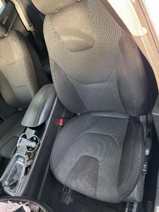 Ford Mondeo 1.5 TDCi Titanium BJ 2016 375.000 KM picture 13