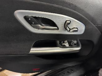 Mercedes Cla-klasse Launch Edition 85 kWh AUTOMAAT BJ 2025 7.053 KM picture 12