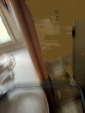 Fiat  280 BJ 1990 260.446 KM picture 9