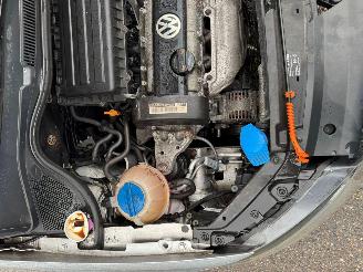 Volkswagen Polo 1.4-16V Comfortline BJ 2009 200.000 KM picture 9