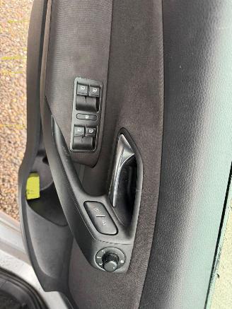 Volkswagen Polo 1.4-16V Comfortline BJ 2009 200.000 KM picture 15