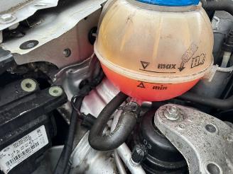 Volkswagen Polo 1.4-16V Comfortline BJ 2009 200.000 KM picture 10