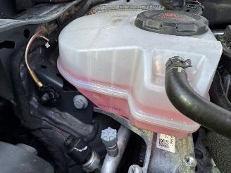 Volkswagen T-Roc 1.5 TSI Life Business AUTOMAAT BJ 2023 35.098 KM picture 16