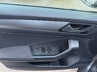 Volkswagen T-Roc 1.5 TSI Life Business AUTOMAAT BJ 2023 35.098 KM picture 11