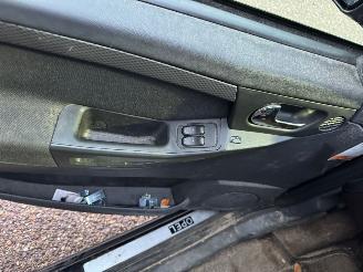 Opel Meriva 1.6-16V Temptation AUTOMAAT BJ 2008 191.796 KM picture 10