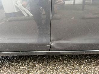 Toyota Yaris 1.3 VVTi Sol MMT AUTOMAAT BJ 2008 140.772 KM picture 17