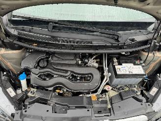 Peugeot 108 1.0 e-VTi Active BJ 2021 97.570 KM picture 12