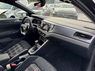 Volkswagen Polo 2.0 TSI GTI AUTOMAAT BJ 2020 picture 14