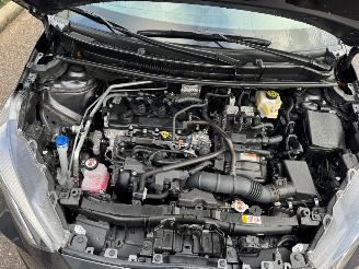 Toyota Yaris 1.5 Hybrid Dynamic AUTOMAAT BJ 2023 39.373 KM picture 13