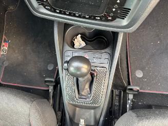 Seat Ibiza 1.4 TSI FR AUTOMAAT BJ 2012 210.000 KM picture 17