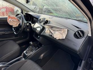 Seat Ibiza 1.4 TSI FR AUTOMAAT BJ 2012 210.000 KM picture 15