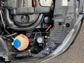 Seat Ibiza 1.4 TSI FR AUTOMAAT BJ 2012 210.000 KM picture 20