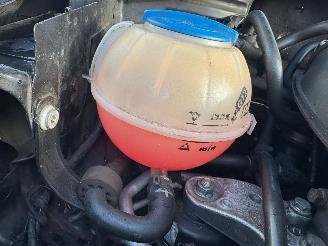 Seat Ibiza 1.4 TSI FR AUTOMAAT BJ 2012 210.000 KM picture 21