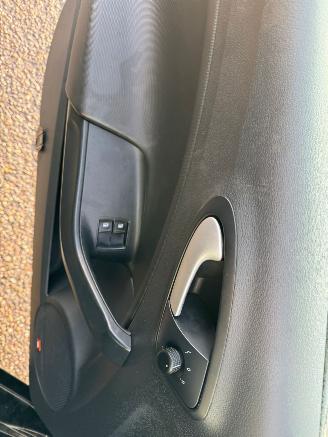 Seat Ibiza 1.4 TSI FR AUTOMAAT BJ 2012 210.000 KM picture 12