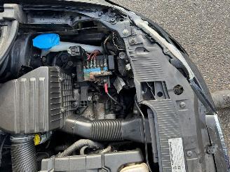 Seat Ibiza 1.4 TSI FR AUTOMAAT BJ 2012 210.000 KM picture 19