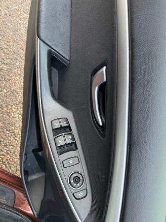 Hyundai I-30 1.6 GDI Business Edition BJ 2012 picture 11