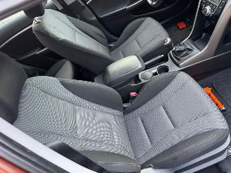 Hyundai I-30 1.6 GDI Business Edition BJ 2012 picture 14