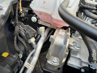 Skoda Kamiq 1.0 TSI Ambition BJ 2022 43.250 KM picture 13