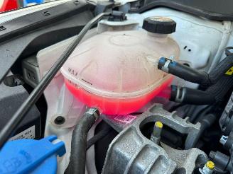 Kia Cee d Sportswagon 1.6 AUTOMAAT GDI PHEV DynamicPlusLine BJ 2023 74.883 KM picture 20