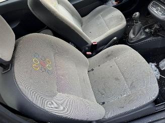 Renault Twingo 1.2-16V Collection BJ 2011 125.698 KM picture 14