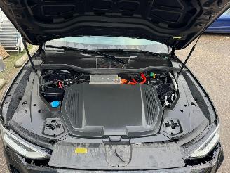 Audi E-tron e-tron 50 AUTOMAAT quattro Launch edition Black 71 kWh 96.160 KM picture 7