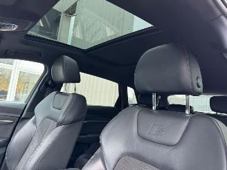 Audi E-tron e-tron 50 AUTOMAAT quattro Launch edition Black 71 kWh 96.160 KM picture 13