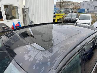 Audi E-tron e-tron 50 AUTOMAAT quattro Launch edition Black 71 kWh 96.160 KM picture 8