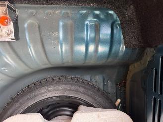 Nissan Micra 1.2 DIG-S Connect Edition N-TEC 61.909 KM picture 15