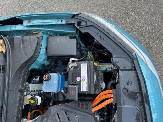 Hyundai Kona EV Limited 64 kWh AUTOMAAT BJ 2020 73.290 KM picture 9