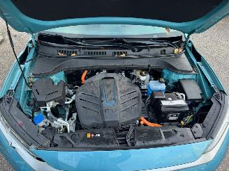 Hyundai Kona EV Limited 64 kWh AUTOMAAT BJ 2020 73.290 KM picture 7